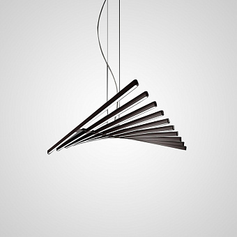 Светильник подвесной ImperiumLOFT Rithm 196801-26 150Вт LED