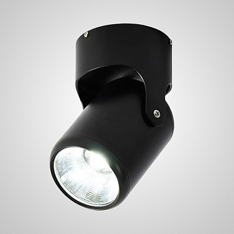 Светильник потолочный ImperiumLOFT Fun 140722-26 7Вт LED