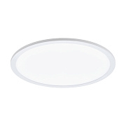 Светильник потолочный EGLO SARSINA-A 98208 19,5Вт LED