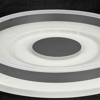 Светильник потолочный Lussole MOONLIGHT LSP-8465 120Вт LED