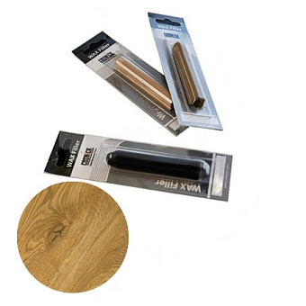 Восковая защита COSWICK Вена для паркета