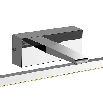 Бра Favourite Scriptor 2433-1W 8Вт LED