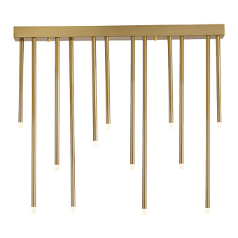 Светильник потолочный ImperiumLOFT Rhea 193202-26 24Вт LED