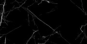Полированный керамогранит ESTIMA Marble MOG601/PS_NC/60x120x9R/GW Black 60х120см 2,16кв.м.