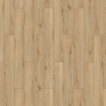 Ламинат Tarkett Cruise Принцесса 504456003 1292х159х12мм 32 класс 1,643кв.м