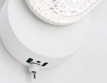 Бра Ambrella ACRYLICA Original FA3931 20Вт LED