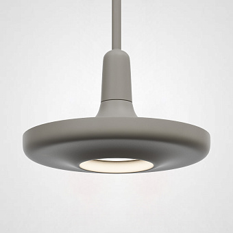 Светильник подвесной ImperiumLOFT Noble 219176-23 10Вт LED