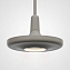 Светильник подвесной ImperiumLOFT Noble 219176-23 10Вт LED