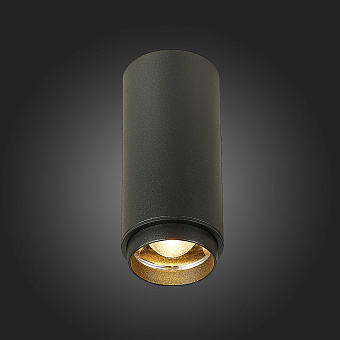 Светильник точечный накладной ST Luce Zoom ST600.432.10 10Вт LED