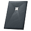 Душевой поддон RGW Stone Tray 16152911-02 ST-G 110х90см