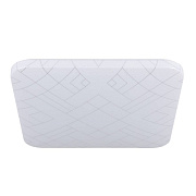 Светильник потолочный EGLO RENDE 900613 19,5Вт LED