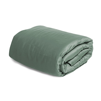 Пододеяльник La Prima Tencel 145х210см Green