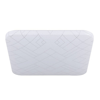 Светильник потолочный EGLO RENDE 900613 19,5Вт LED