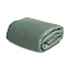 Пододеяльник La Prima Tencel 145х210см Green