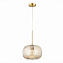 Светильник подвесной ST Luce GRAN SL1154.313.01 60Вт E27