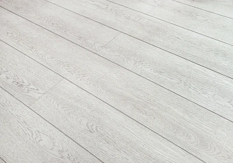 Виниловый ламинат Alpine Floor Инио ЕСО 11-21 1524х180х4мм 43 класс 2,74кв.м