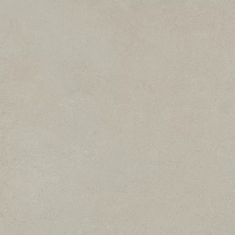 Матовый керамогранит KERAMA MARAZZI Монсеррат SG647420R бежевый светлый 60х60см 1,8кв.м.