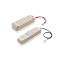 Аварийный комплект IDEAL LUX KIT 221595
