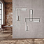 Светильник настенный Mantra BOUTIQUE 7679 22Вт LED