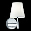 Бра Evoluce LAGORO SLE105451-01 40Вт E14