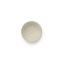 Раковина накладная KERAMA MARAZZI Circo CI.wb.36.SAN 36х36см