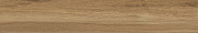 Матовый керамогранит ESTIMA Artwood AW02/NS_R9/19,4x120x10R/GC бежевый 19,4х120см 1,4кв.м.