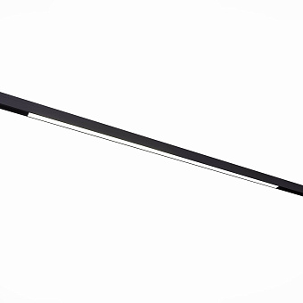 Магнитный трековый светильник ST Luce STANDI ST360.436.30 30Вт LED белый