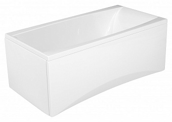 Экран для ванны CERSANIT VIRGO 63366 150см