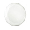 Светильник настенно-потолочный Sonex Tora 2012/CL 30Вт LED