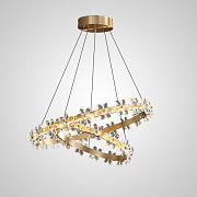 Светильник подвесной ImperiumLOFT Florentina 195454-23 170Вт LED