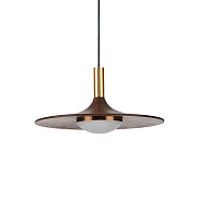 Светильник подвесной ImperiumLOFT Jil 167489-26 60Вт LED