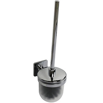 Ёршик FIXSEN Square FX-93113 хром