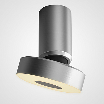 Спот ImperiumLOFT Stir 102095-26 3Вт 1 лампа LED