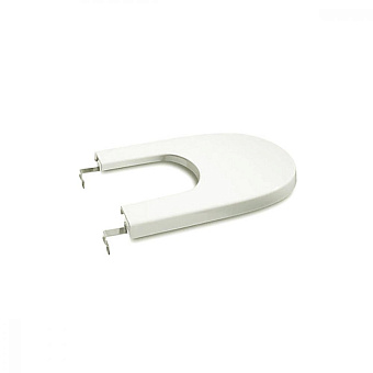 Крышка для биде ROCA 8062AC004 с микролифтом