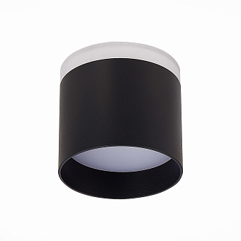 Светильник точечный накладной ST Luce PANAGGIO ST102.442.09 9Вт LED