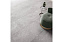 Декор KERAMA MARAZZI Про Матрикс OS\C314\11259R серый светлый матовый обрезной 30х60см 0,18кв.м.