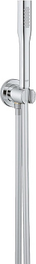 Душевой штуцер GROHE 26483000 хром