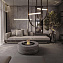 Светильник подвесной Loft It Liana 10221/2050 20Вт LED
