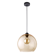 Светильник подвесной TK Lighting Cubus 2064 60Вт E27