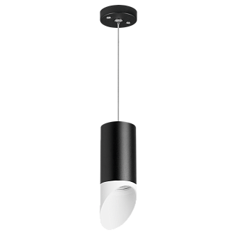 Светильник настенно-потолочный Lightstar Rullo RP43736 50Вт GU10