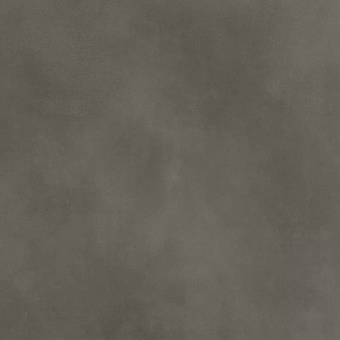 Матовый керамогранит FAP CERAMICHE Milano Mood fQBD Cemento Matt 80х80см 1,28кв.м.