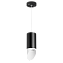 Светильник настенно-потолочный Lightstar Rullo RP43736 50Вт GU10