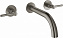 Смеситель для раковины GROHE Atrio New 20169AL3 хром