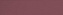 Настенная плитка WOW Grace 124912 Berry Matt 7,5х30см 0,488кв.м. матовая