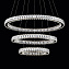Светильник подвесной ImperiumLOFT Sefenias 231685-23 75Вт LED