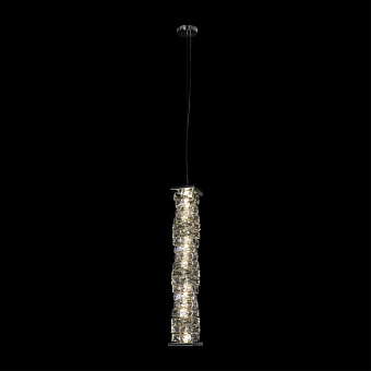 Светильник подвесной Loft It Monaco 10186/600 18Вт LED