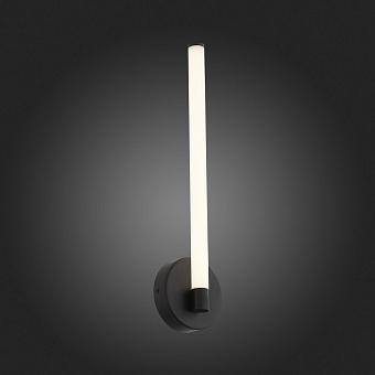 Бра ST Luce BISARIA SL393.401.01 10Вт LED
