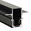 Магнитный трек Loft It TRM002-20 2000мм чёрный