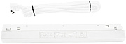 Драйвер для магнитного шинопровода CRYSTAL LUX CLT 0.203 10 WH 300Вт 220В