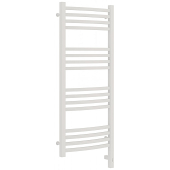 Полотенцесушитель СУНЕРЖА Аркус 3.0 30-5705-1040 белый матовый